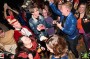 Thumbs/tn_Winterfeest 2025 214.jpg